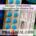 Kamagra 100Mg Oral Jelly Side Effects new07